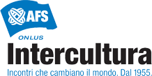 logo INTECULTURA.IT